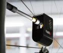 PRZENOŚNY MINI KOMPRESOR XB-IWAY Xblitz