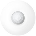 PRZEWODOWA CZUJKA SUFITOWA PIR DS-PDCL12-EG2 Hikvision