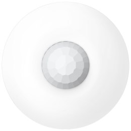 PRZEWODOWA CZUJKA SUFITOWA PIR DS-PDCL12-EG2 Hikvision