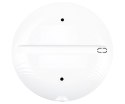 PRZEWODOWA CZUJKA SUFITOWA PIR DS-PDCL12-EG2 Hikvision