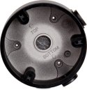 Puszka model MT-P136-B