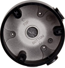 Puszka model MT-P136-B