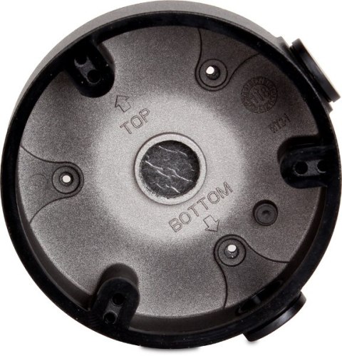 Puszka model MT-P136-B