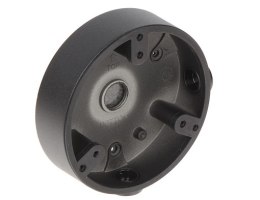Puszka model MT-P137-B