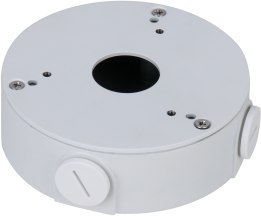 Puszka model MT-P13G