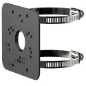 Uchwyt adapter MT-P152-B