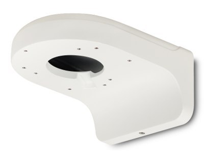 Puszka model MT-P203