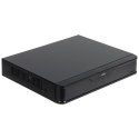 REJESTRATOR IP NVR301-16B-IQ 16 KANAŁÓW UNIVIEW