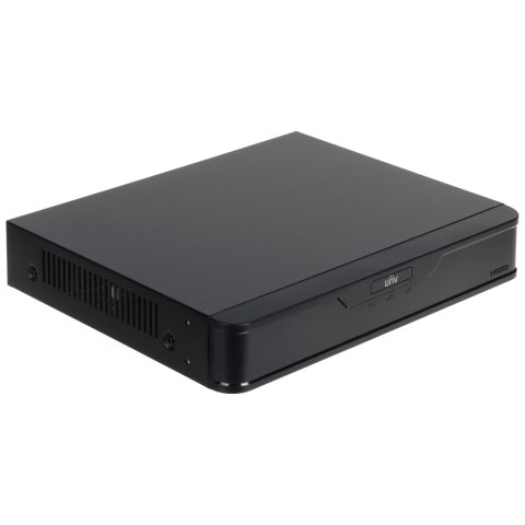 REJESTRATOR IP NVR301-16B-IQ 16 KANAŁÓW UNIVIEW