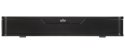 REJESTRATOR IP NVR301-16B-IQ 16 KANAŁÓW UNIVIEW