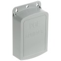 STABILIZATOR NAPIĘCIA 48V/12V POE-802.3AF/AT-OUTDOOR DELTA NETWORK