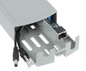 STABILIZATOR NAPIĘCIA 48V/12V POE-802.3AF/AT-OUTDOOR DELTA NETWORK
