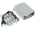 STABILIZATOR NAPIĘCIA 48V/12V POE-802.3AF/AT-OUTDOOR DELTA NETWORK