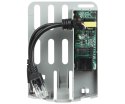 STABILIZATOR NAPIĘCIA 48V/12V POE-802.3AF/AT-OUTDOOR DELTA NETWORK