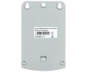 STABILIZATOR NAPIĘCIA 48V/12V POE-802.3AF/AT-OUTDOOR DELTA NETWORK