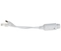 STABILIZATOR NAPIĘCIA 48V/12V POE-802.3AF/AT-WP DELTA NETWORK