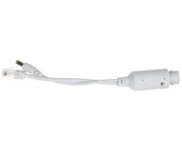 STABILIZATOR NAPIĘCIA 48V/12V POE-802.3AF/AT-WP DELTA NETWORK