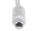 STABILIZATOR NAPIĘCIA 48V/12V POE-802.3AF/AT-WP DELTA NETWORK