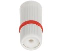 STABILIZATOR NAPIĘCIA 48V/12V POE-802.3AF/AT-WP DELTA NETWORK