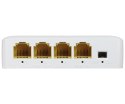 SWITCH POE / EXTENDER SPT-POE/3-POE-DIN 4-PORTOWY DELTA NETWORK