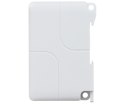 SWITCH POE / EXTENDER SPT-POE/3-POE-DIN 4-PORTOWY DELTA NETWORK