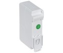 SWITCH POE / EXTENDER SPT-POE/3-POE-DIN 4-PORTOWY DELTA NETWORK