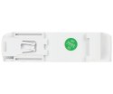 SWITCH POE / EXTENDER SPT-POE/4-POE-DIN 5-PORTOWY DELTA NETWORK