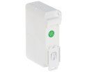 SWITCH POE / EXTENDER SPT-POE/4-POE-DIN 5-PORTOWY DELTA NETWORK