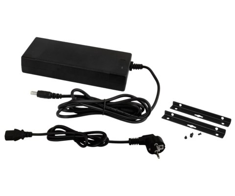 SWITCH POE SG-108 8-PORTOWY PULSAR