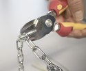 SZCZYPCE BOCZNE WH-BICUT-ELECTRIC/38984 WIHA
