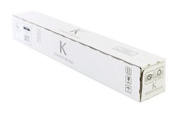 Toner JetWorld Black Utax 3206 zamiennik CK-8512K, CK8512K (1T02RL0UT0, 1T02RL0TA0)