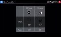 WIELOFUNKCYJNY TESTER CCTV CS-H7-50H-S2 DELTA TESTER