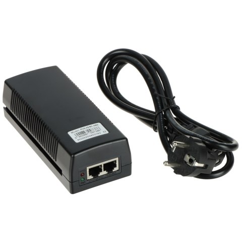 ZASILACZ POE POE-48/NX-48W 48 W