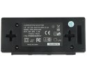 ZASILACZ POE POE-48/NX-48W 48 W