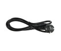 ZASILACZ POE POE-48/NX-48W 48 W