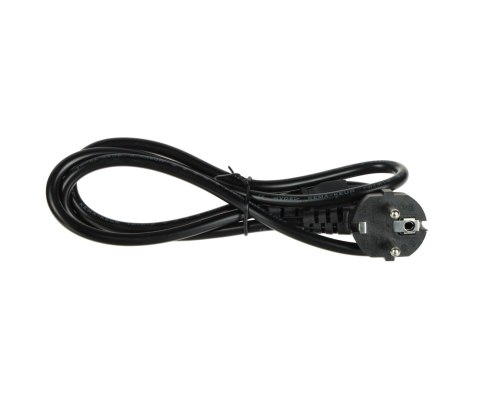 ZASILACZ POE POE-48/NX-48W 48 W