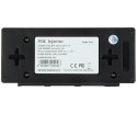 ZASILACZ POE SPT-1G/1G-60W-H 60 W