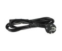 ZASILACZ POE SPT-1G/1G-60W-H 60 W