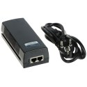 ZASILACZ POE SPT-1G/1G-90W-H 90 W