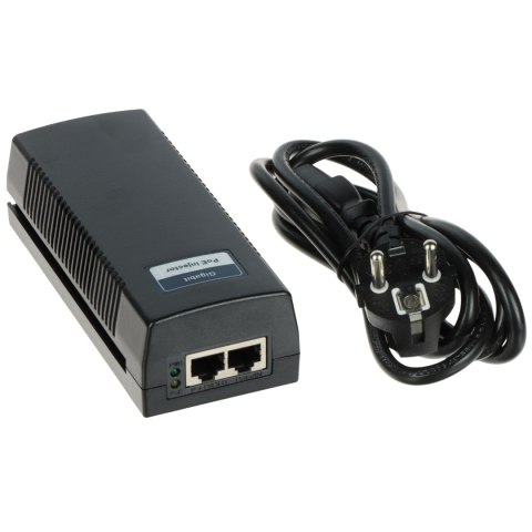ZASILACZ POE SPT-1G/1G-90W-H 90 W