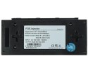 ZASILACZ POE SPT-1G/1G-90W-H 90 W