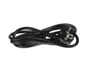 ZASILACZ POE SPT-1G/1G-90W-H 90 W