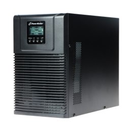 ZASILACZ UPS VFI-3000-TG 3000 VA PowerWalker