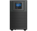ZASILACZ UPS VFI-3000-TG 3000 VA PowerWalker
