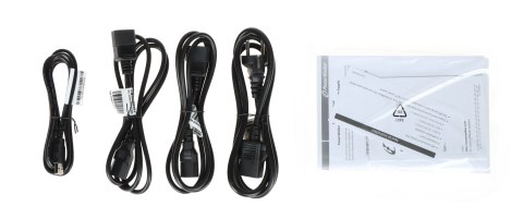 ZASILACZ UPS VFI-3000-TG 3000 VA PowerWalker