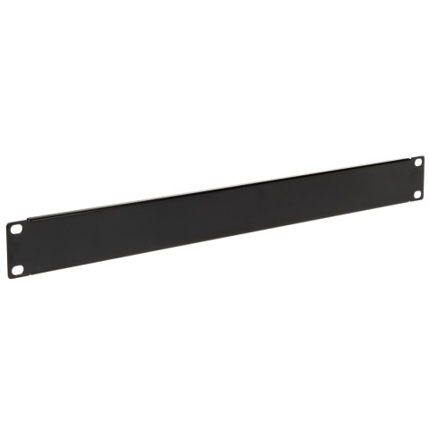 ZAŚLEPKA DO SZAFY RACK Z19-1U*P2 SIGNAL