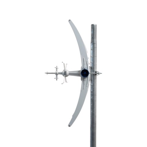 Antena TV ASR Classic 5G PROTECTED 2023 z ZZA-7 Telkom Telmor