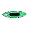 Kajak pompowany PATHFINDER 274x77x43
