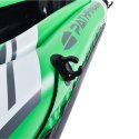 Kajak pompowany PATHFINDER 274x77x43