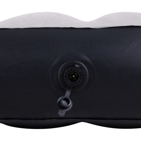 Materac dmuchany king size AVENLI 203x152x25